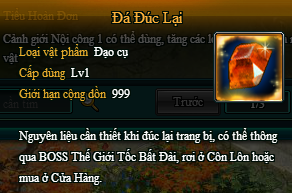 Webgame Võ Lâm Chi Mộng 2 - Hoa Sơn Luận Kiếm - Đại Hội Tỷ Võ