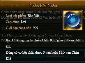 Webgame Võ Lâm Chi Mộng 2 - Hoa Sơn Luận Kiếm - Đại Hội Tỷ Võ