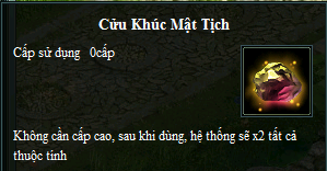 Webgame nhập vai Võ Lâm Chi Mộng - V159